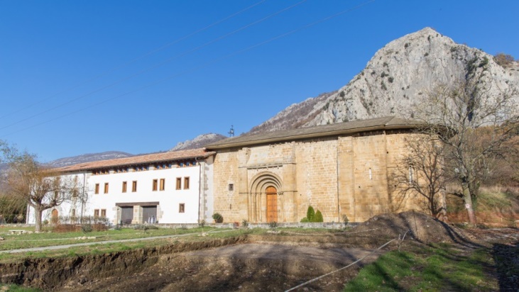 monasterio-zamartze