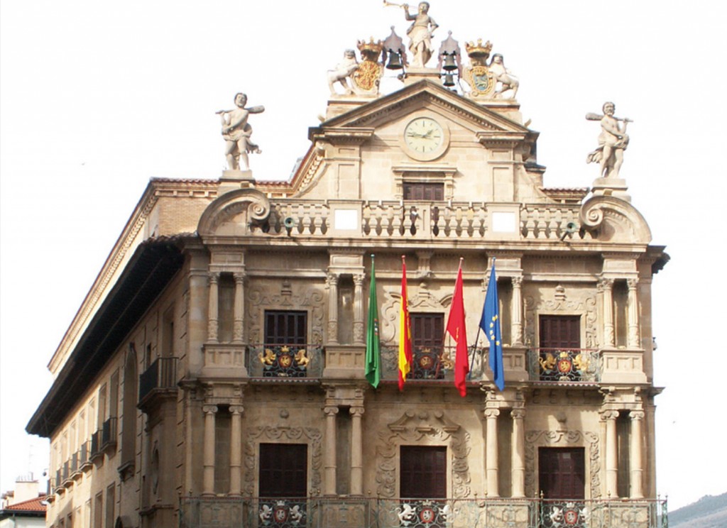 ayuntamiento