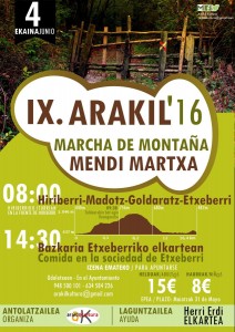 IX Mendi Martxa3